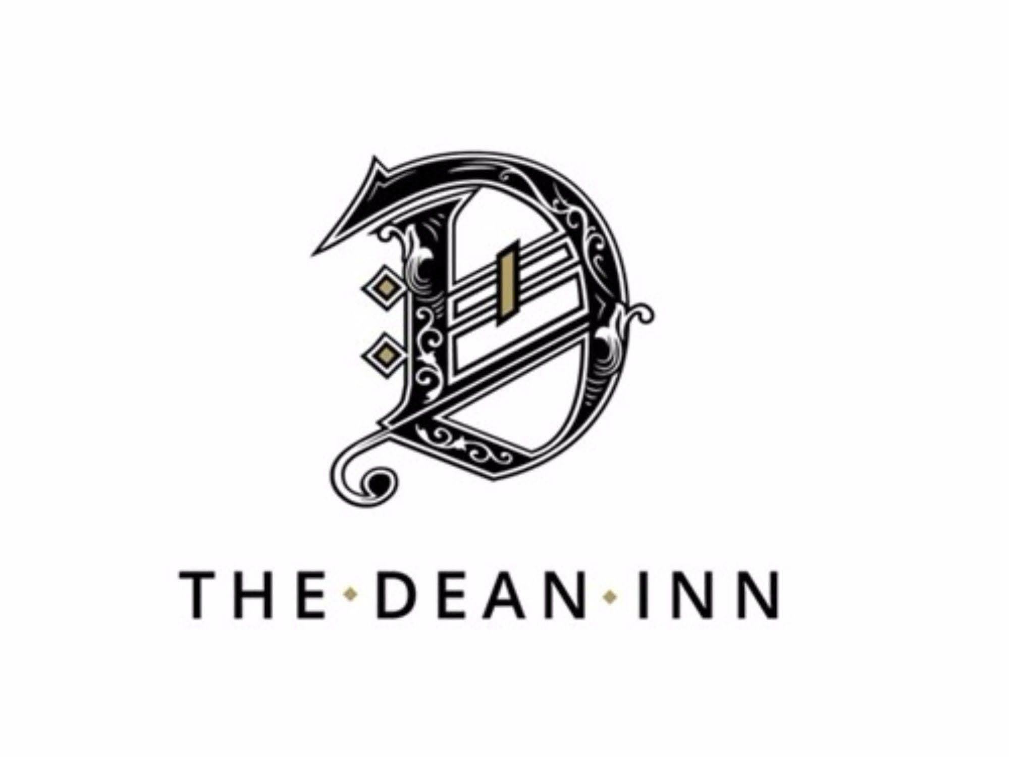 Отель The Dean Ale & Cider House Чичестер Экстерьер фото